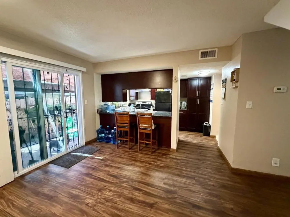 542 Salem Way Stockton, CA 95207