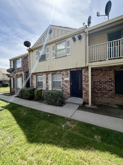 542 Salem Way
