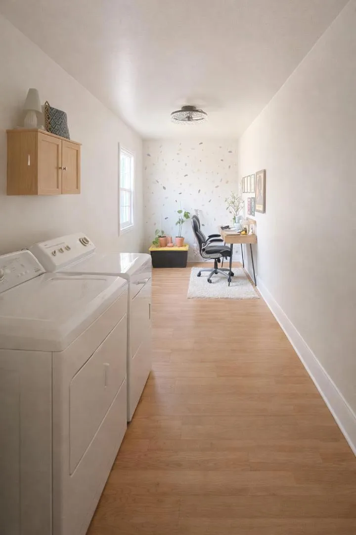 1701 Market Street Santa Clara, CA 95050