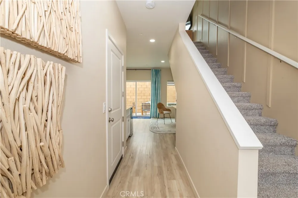 8183 Amerena Way Fontana, CA 92335