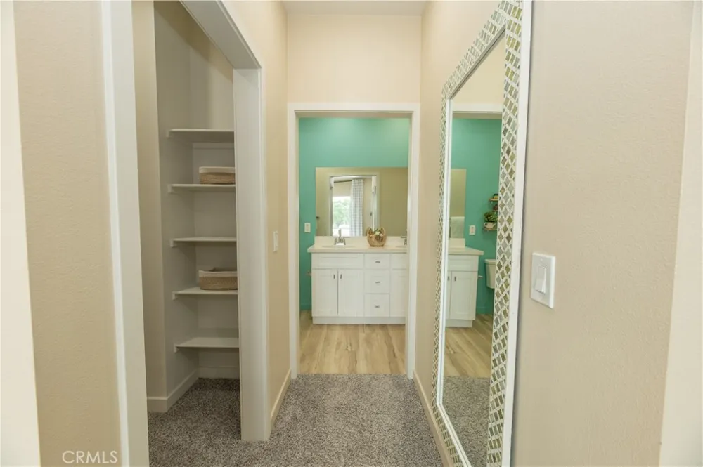 8183 Amerena Way Fontana, CA 92335