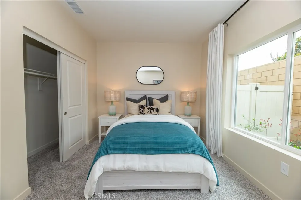 8183 Amerena Way Fontana, CA 92335
