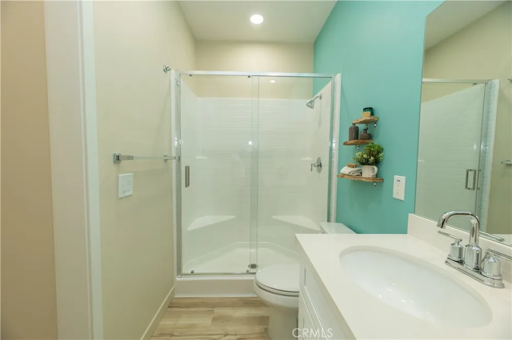 8183 Amerena Way Fontana, CA 92335