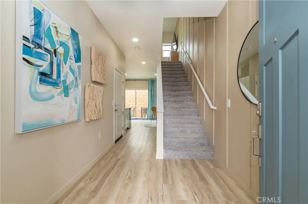 8183 Amerena Way Fontana, CA 92335