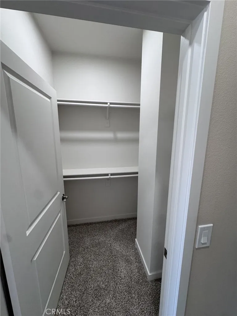 8183 Amerena Way Fontana, CA 92335