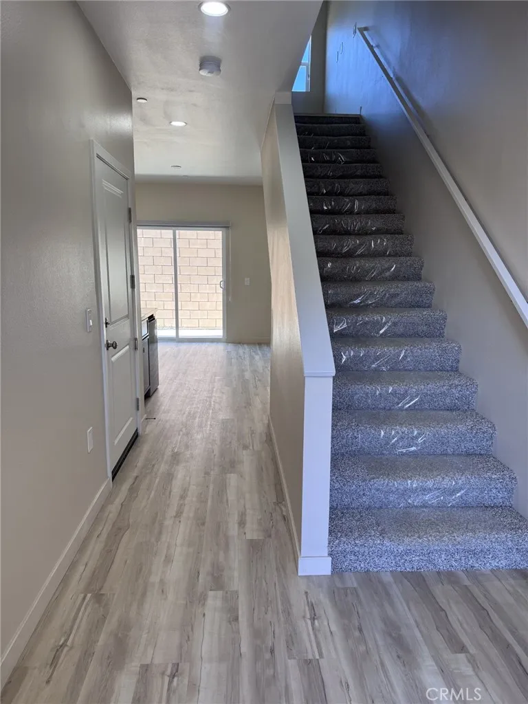 8183 Amerena Way Fontana, CA 92335