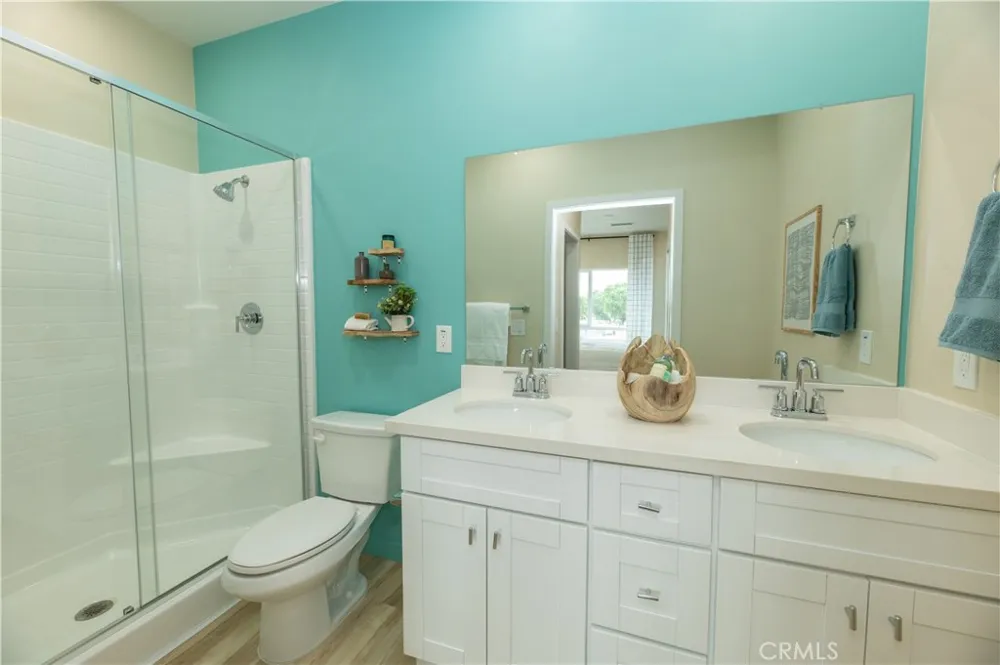 8183 Amerena Way Fontana, CA 92335