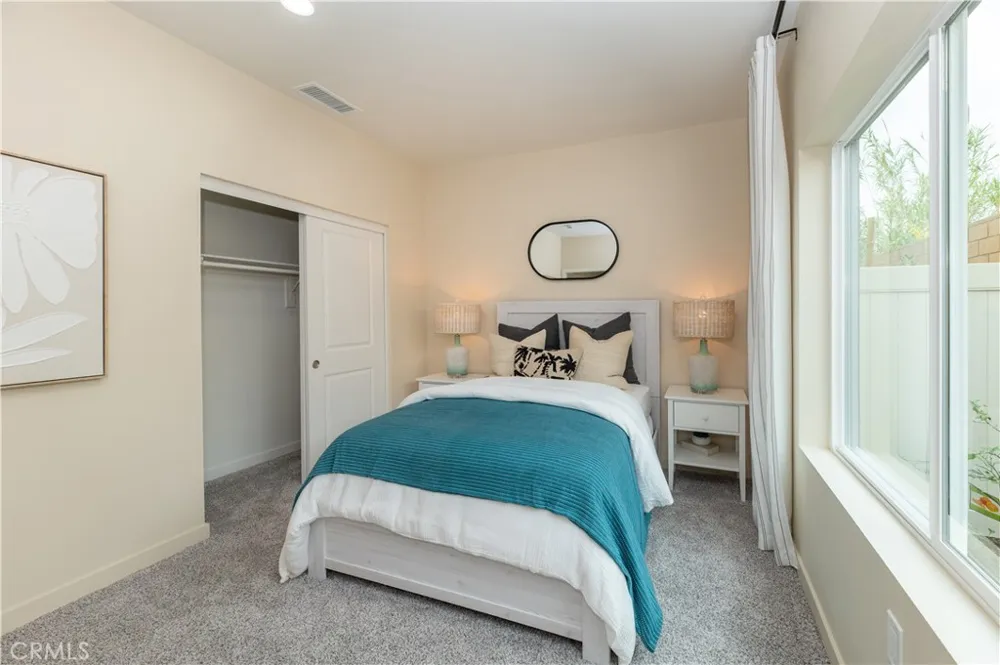 8183 Amerena Way Fontana, CA 92335