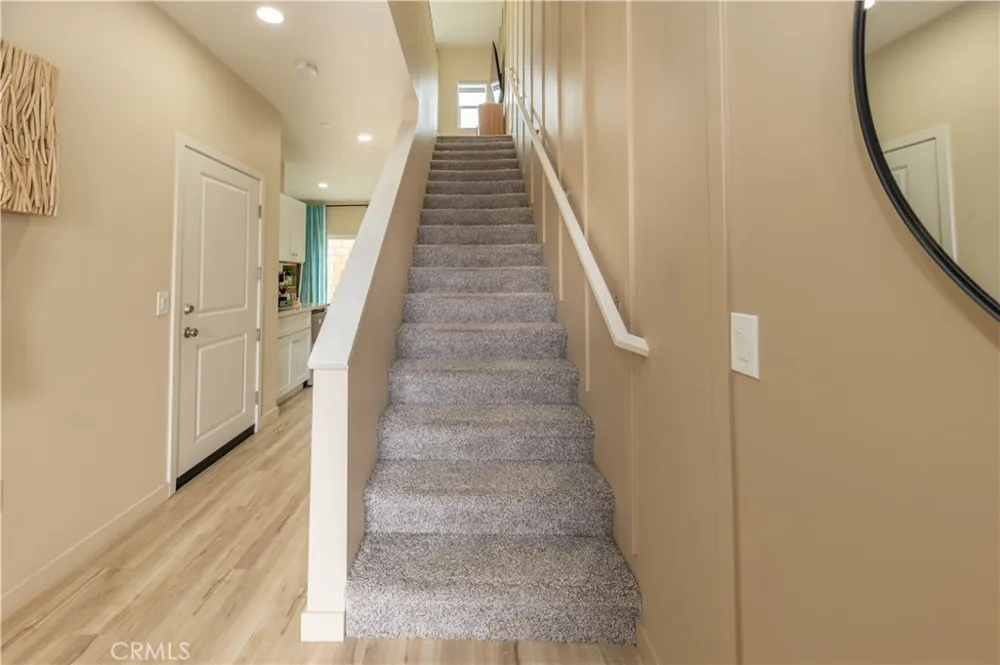 8183 Amerena Way Fontana, CA 92335