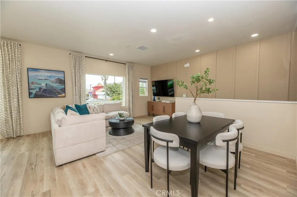 8183 Amerena Way Fontana, CA 92335