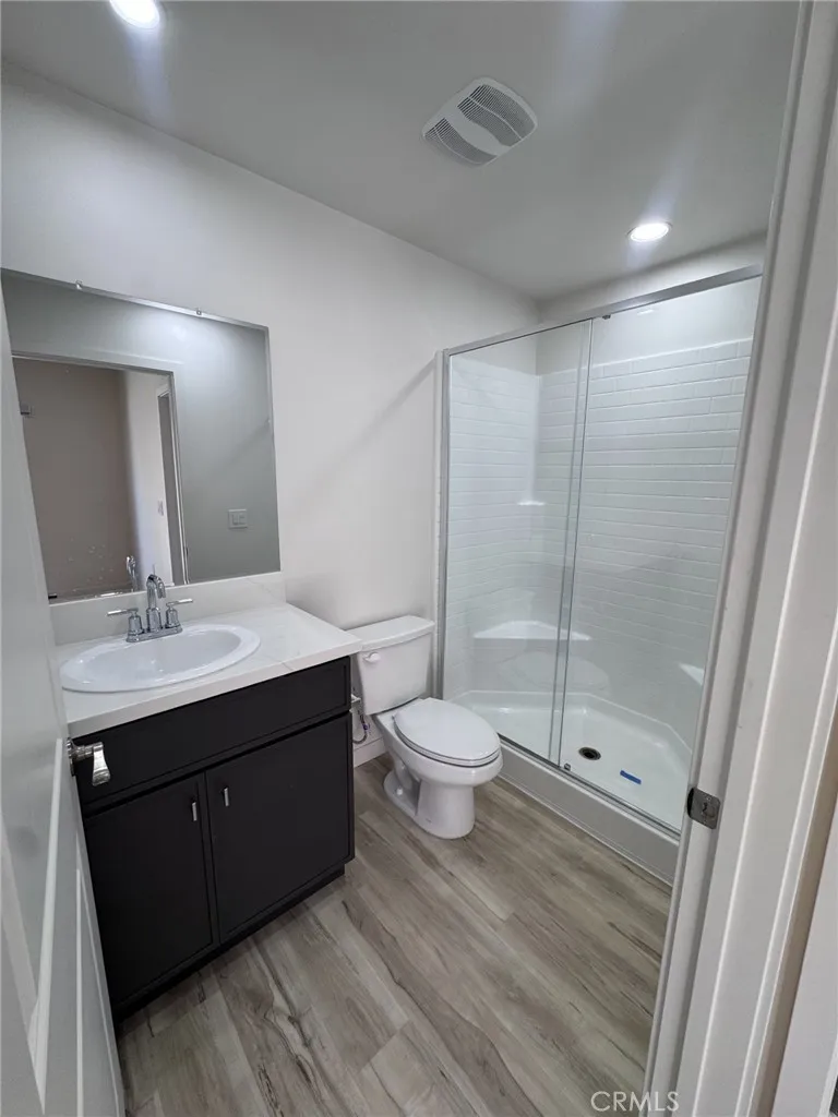 8183 Amerena Way Fontana, CA 92335