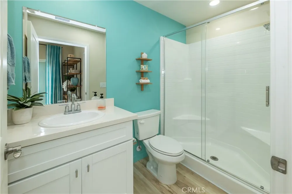 8183 Amerena Way Fontana, CA 92335