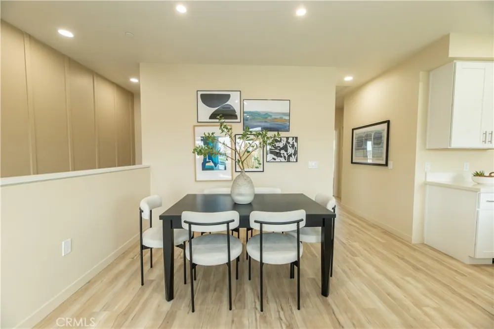 8183 Amerena Way Fontana, CA 92335