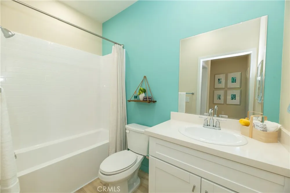 8183 Amerena Way Fontana, CA 92335