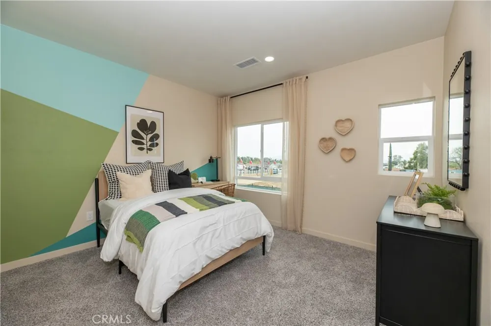 8183 Amerena Way Fontana, CA 92335