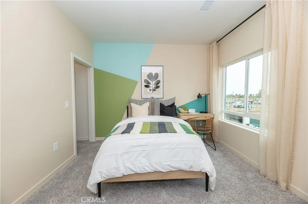 8183 Amerena Way Fontana, CA 92335
