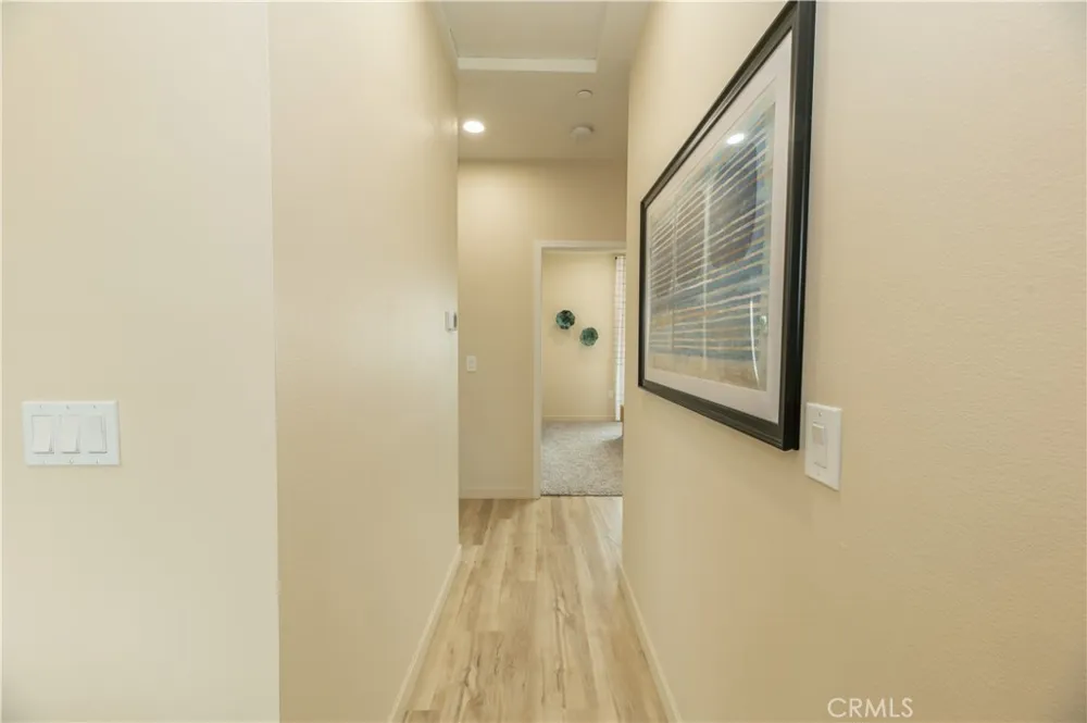 8183 Amerena Way Fontana, CA 92335