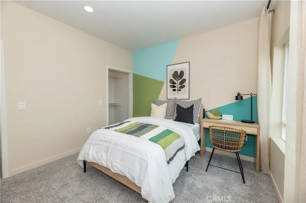 8183 Amerena Way Fontana, CA 92335