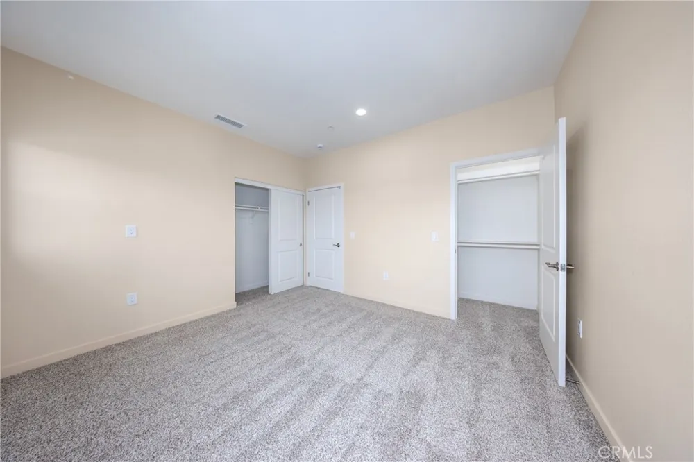 8183 Amerena Way Fontana, CA 92335