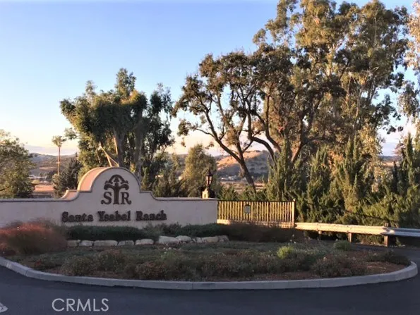 1440 Fire Rock Loop Templeton, CA 93465
