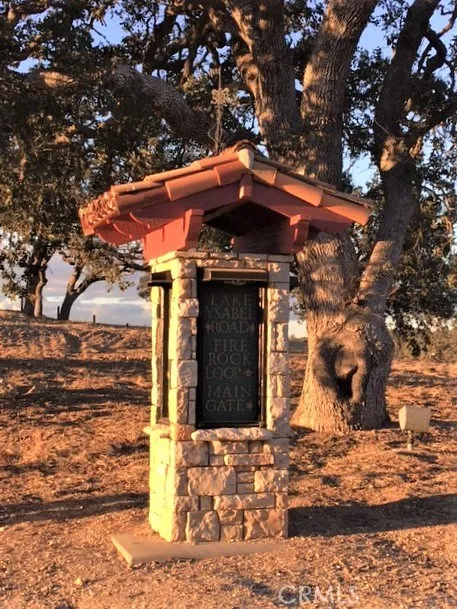 1440 Fire Rock Loop Templeton, CA 93465