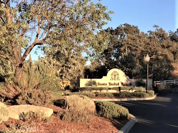 1440 Fire Rock Loop Templeton, CA 93465