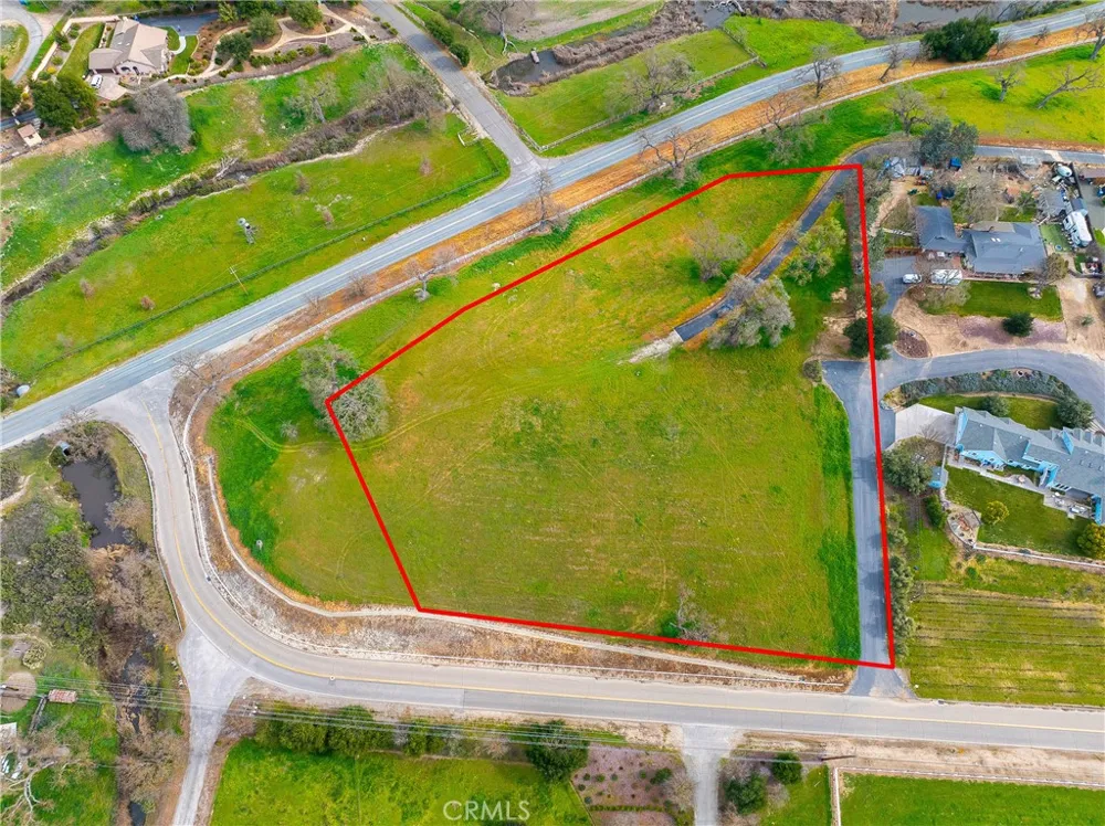 1440 Fire Rock Loop Templeton, CA 93465