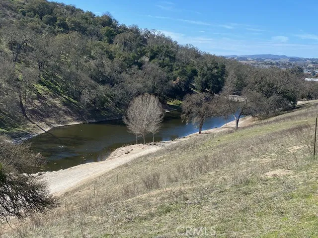 1440 Fire Rock Loop Templeton, CA 93465