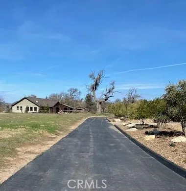 1440 Fire Rock Loop Templeton, CA 93465