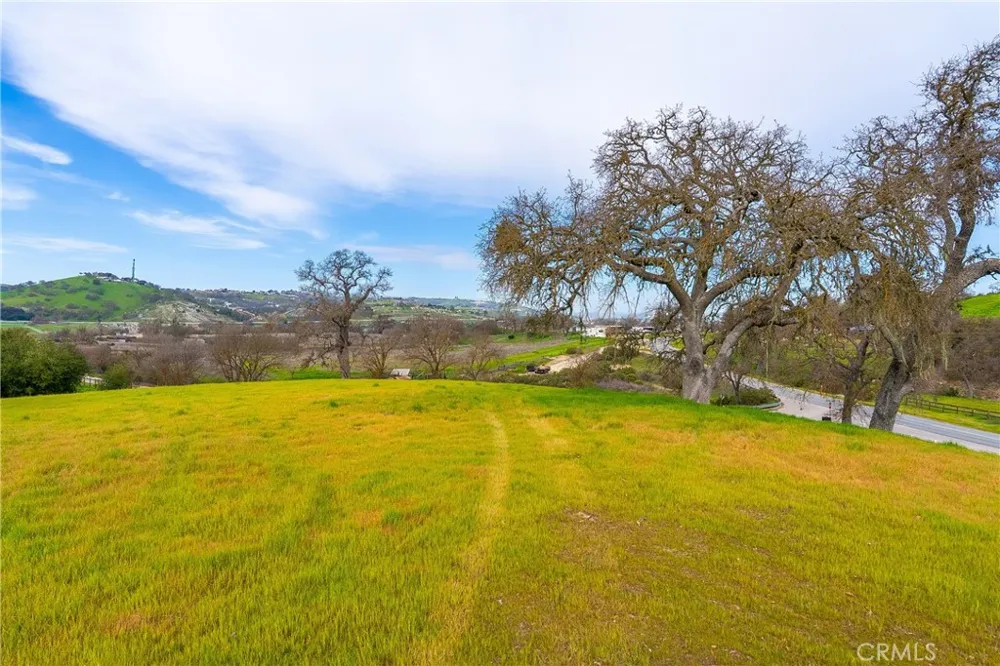 1440 Fire Rock Loop Templeton, CA 93465