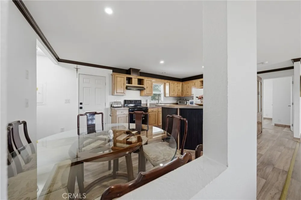 2195 stone Drive Lakeport, CA 95453