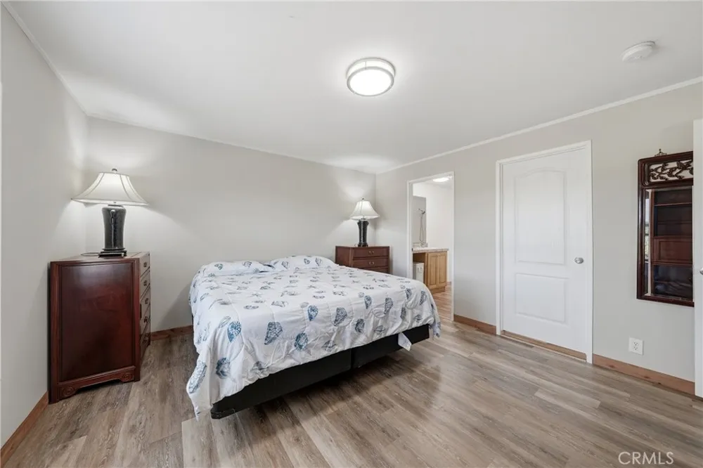 2195 stone Drive Lakeport, CA 95453
