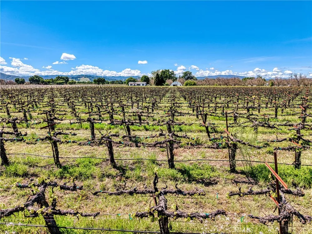 2195 stone Drive Lakeport, CA 95453
