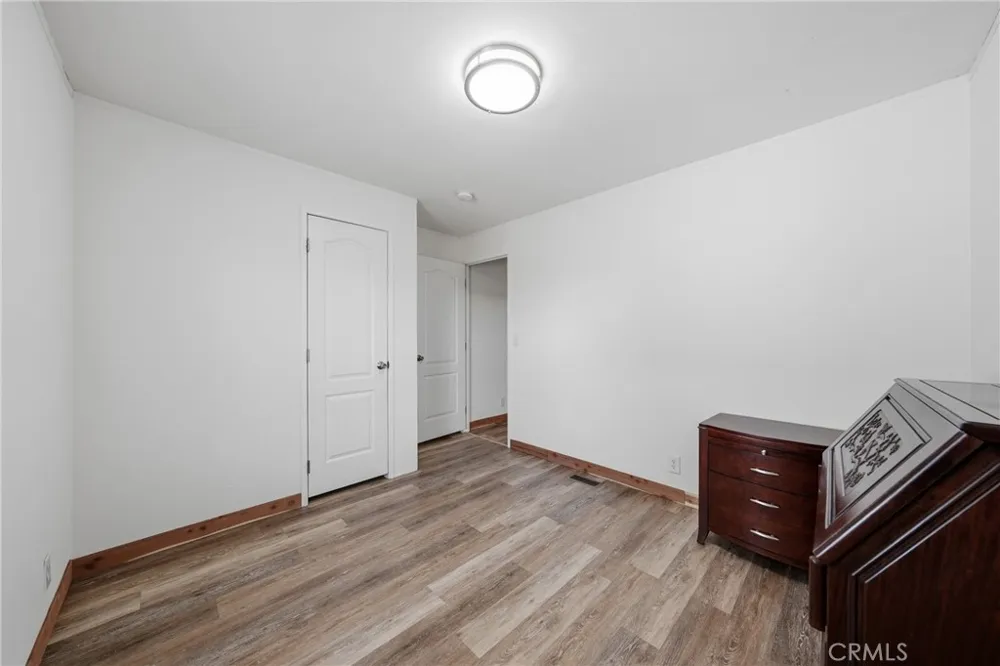 2195 stone Drive Lakeport, CA 95453