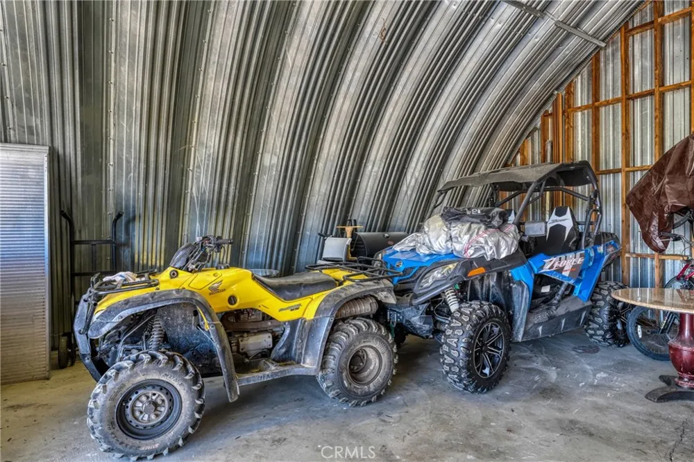 2195 stone Drive Lakeport, CA 95453