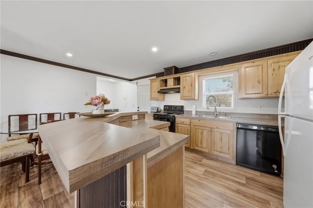 2195 stone Drive Lakeport, CA 95453