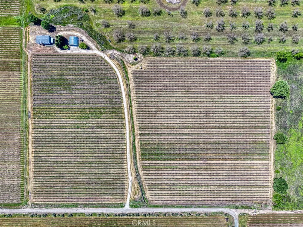 2195 stone Drive Lakeport, CA 95453