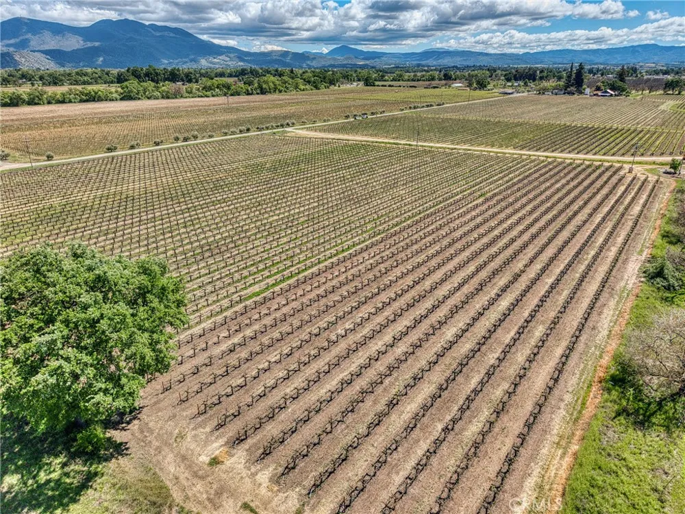 2195 stone Drive Lakeport, CA 95453