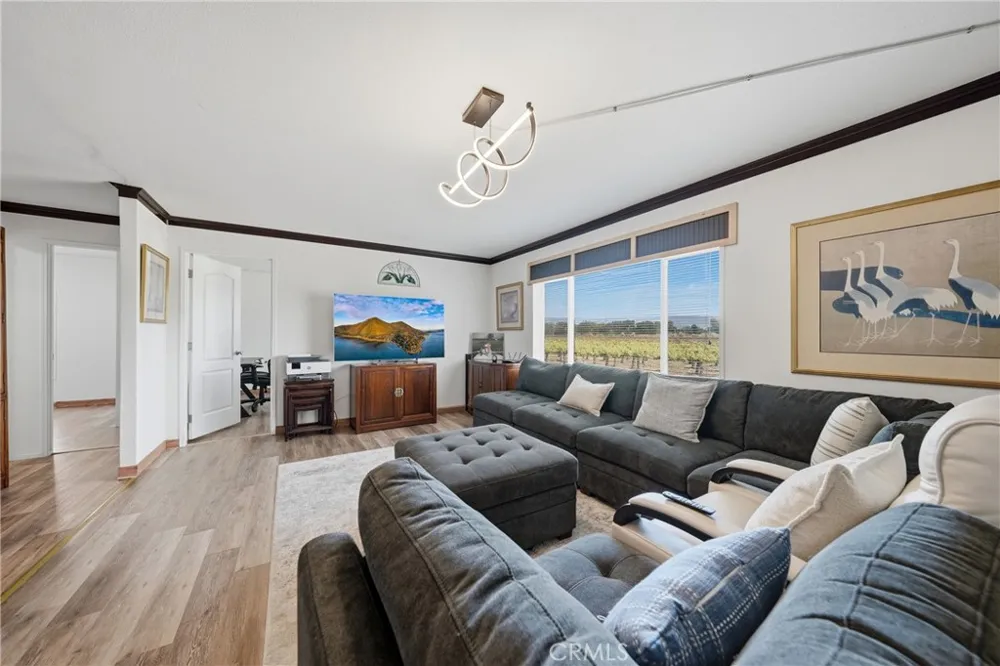 2195 stone Drive Lakeport, CA 95453