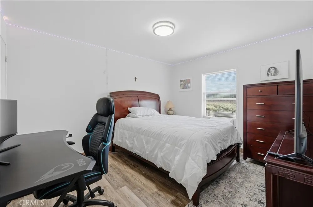 2195 stone Drive Lakeport, CA 95453