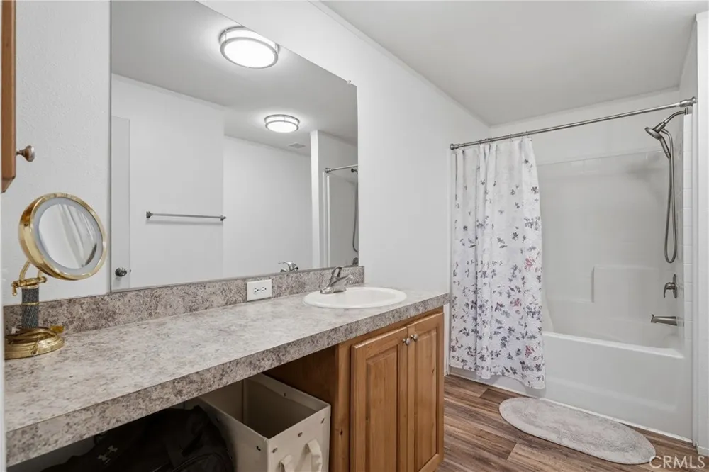 2195 stone Drive Lakeport, CA 95453