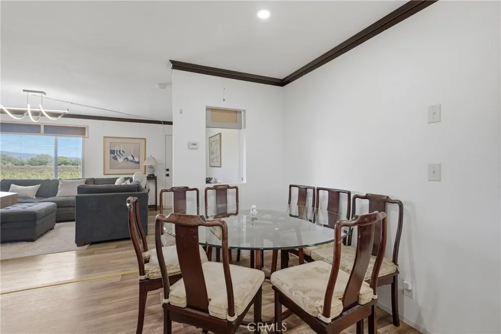 2195 stone Drive Lakeport, CA 95453