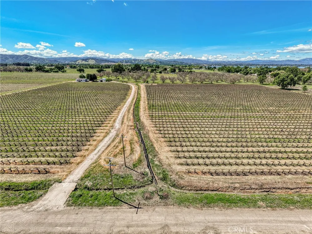 2195 stone Drive Lakeport, CA 95453