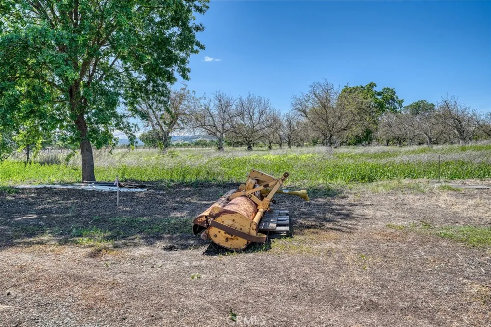 2195 stone Drive Lakeport, CA 95453