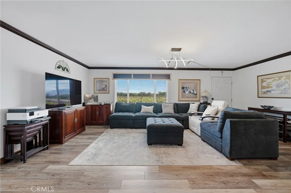 2195 stone Drive Lakeport, CA 95453