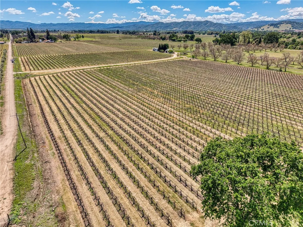 2195 stone Drive Lakeport, CA 95453
