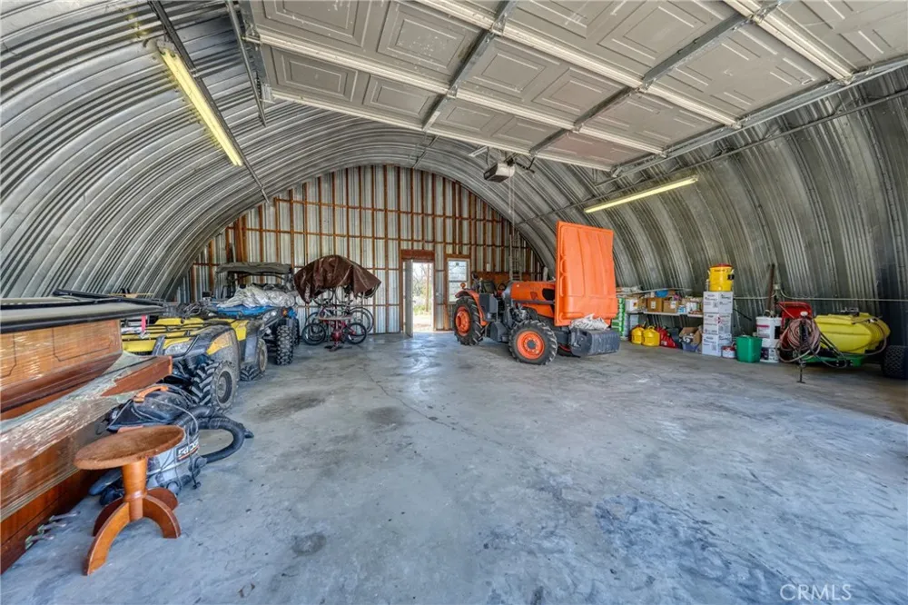 2195 stone Drive Lakeport, CA 95453