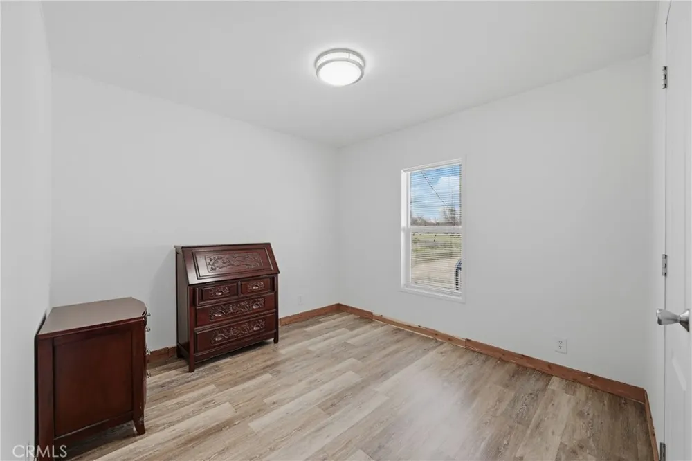 2195 stone Drive Lakeport, CA 95453