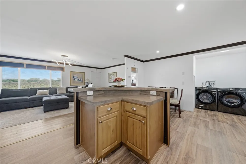 2195 stone Drive Lakeport, CA 95453