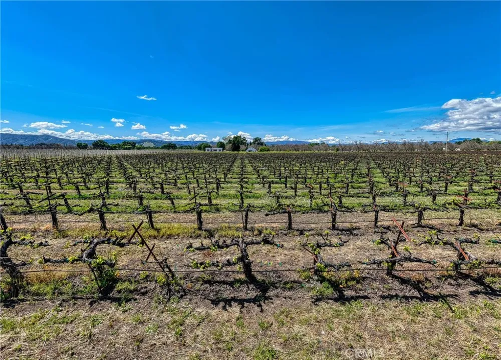 2195 stone Drive Lakeport, CA 95453